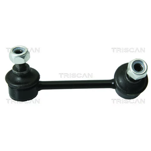 Tyč/Vzpera stabilizátora TRISCAN 8500 13623