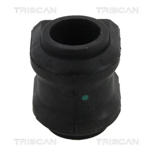 Ložiskové puzdro stabilizátora TRISCAN 8500 13846