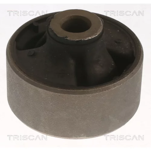 Uloženie riadenia 8500 13876 /TRISCAN/