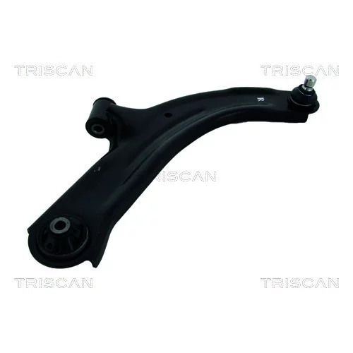 Rameno zavesenia kolies TRISCAN 8500 14553