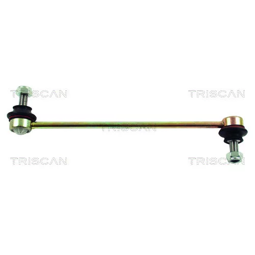 Tyč/Vzpera stabilizátora TRISCAN 8500 14657