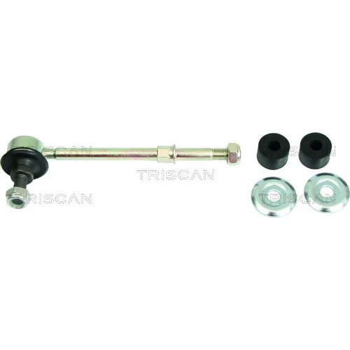Tyč/Vzpera stabilizátora TRISCAN 8500 14663