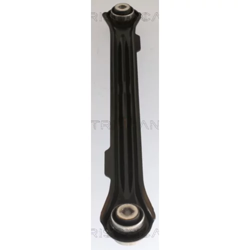 Rameno zavesenia kolies 8500 15550 /TRISCAN/ - obr. 1