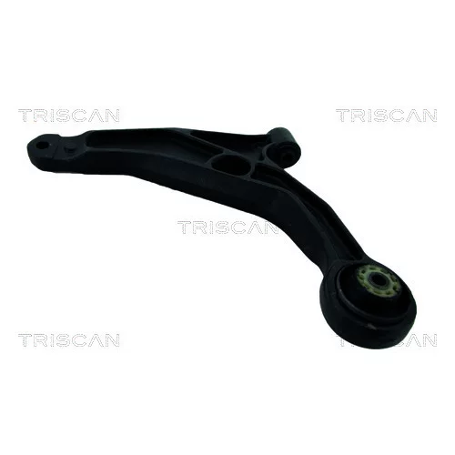 Rameno zavesenia kolies TRISCAN 8500 15580