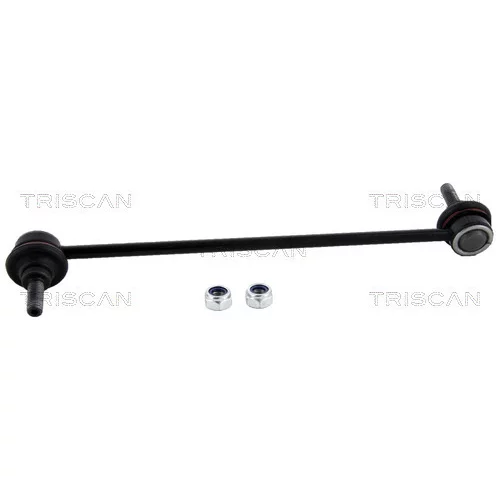 Tyč/Vzpera stabilizátora TRISCAN 8500 15615