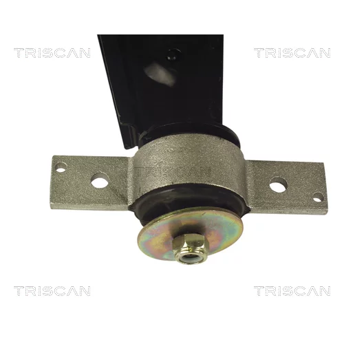 Rameno zavesenia kolies 8500 1579 /TRISCAN/ - obr. 3
