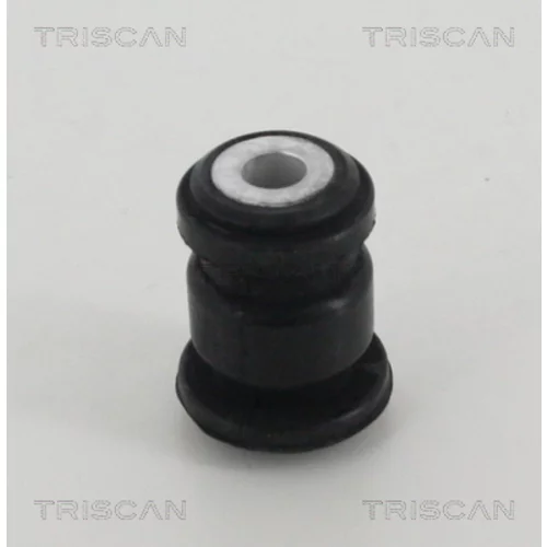 Uloženie riadenia 8500 15844 /TRISCAN/