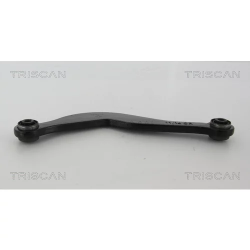 Rameno zavesenia kolies TRISCAN 8500 165013