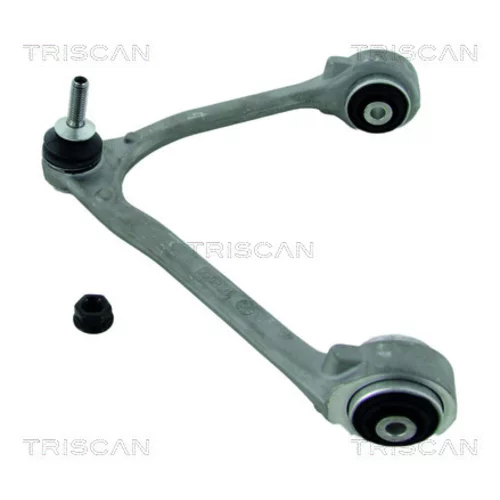 Rameno zavesenia kolies TRISCAN 8500 16590