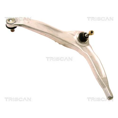 Rameno zavesenia kolies TRISCAN 8500 17507