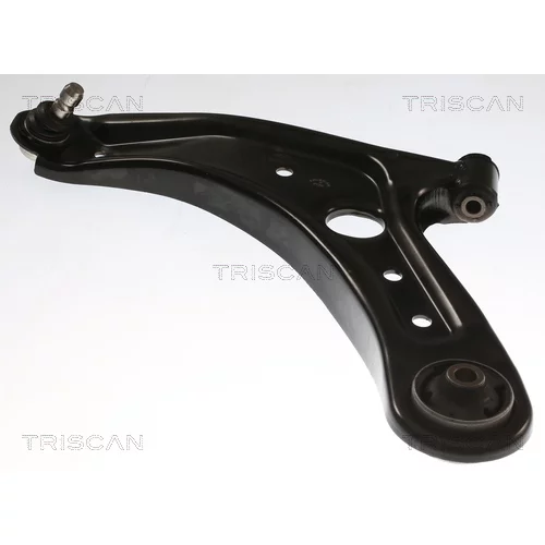 Rameno zavesenia kolies TRISCAN 8500 18552