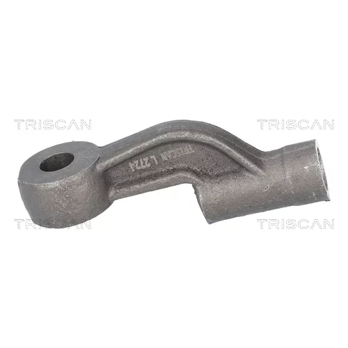 Hlava/čap spojovacej tyče riadenia TRISCAN 8500 23127