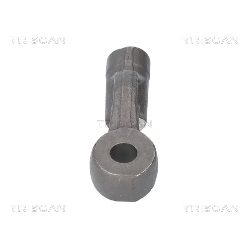 Hlava/čap spojovacej tyče riadenia 8500 23127 /TRISCAN/ - obr. 3