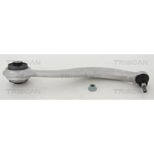 Rameno zavesenia kolies TRISCAN 8500 235013