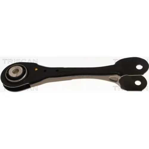 Rameno zavesenia kolies TRISCAN 8500 235105