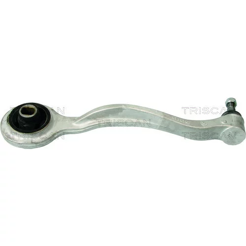 Rameno zavesenia kolies TRISCAN 8500 23541