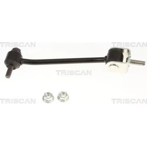 Tyč/Vzpera stabilizátora TRISCAN 8500 236041
