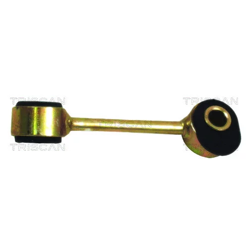 Tyč/Vzpera stabilizátora TRISCAN 8500 23608