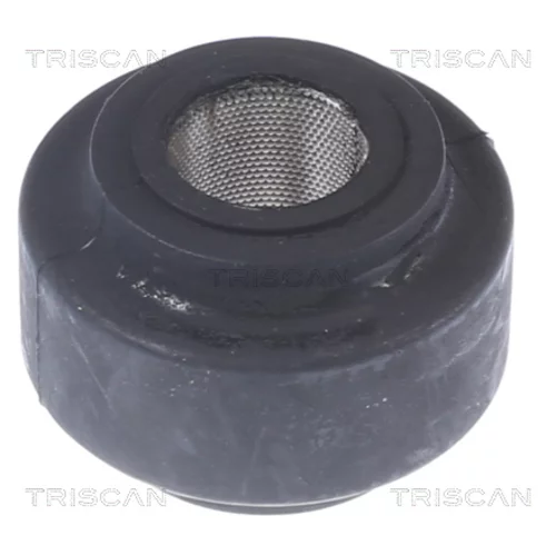 Ložiskové puzdro stabilizátora 8500 23859 /TRISCAN/