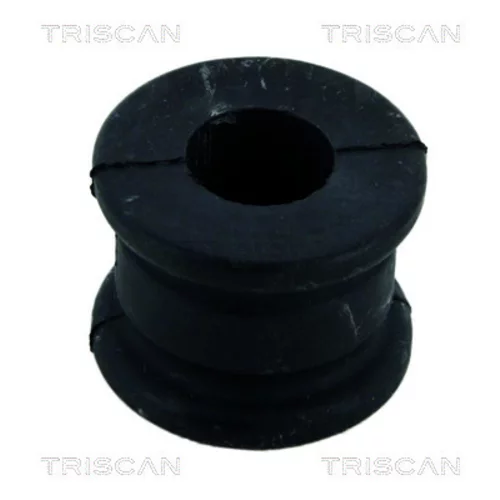 Ložiskové puzdro stabilizátora TRISCAN 8500 23860