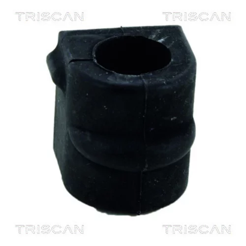 Ložiskové puzdro stabilizátora TRISCAN 8500 24846