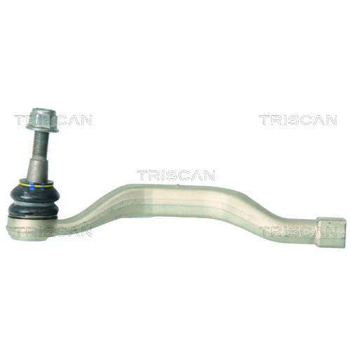 Hlava/čap spojovacej tyče riadenia TRISCAN 8500 25134