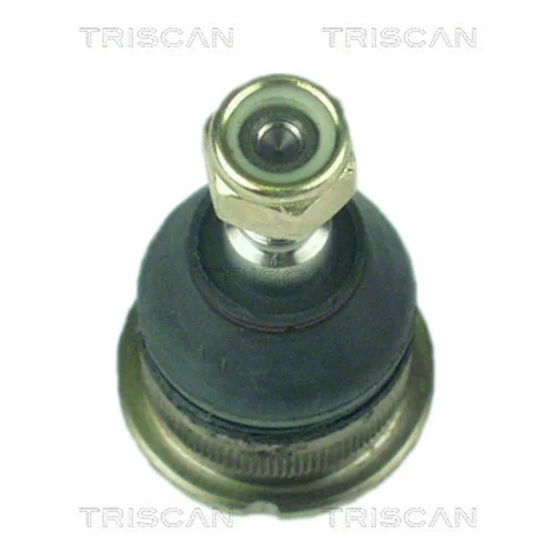 Zvislý/nosný čap TRISCAN 8500 25501