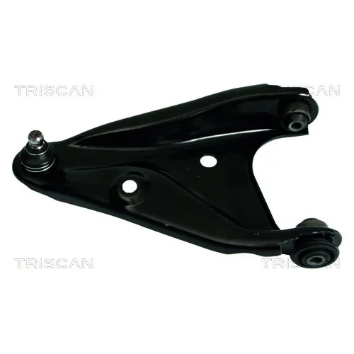 Rameno zavesenia kolies TRISCAN 8500 25550