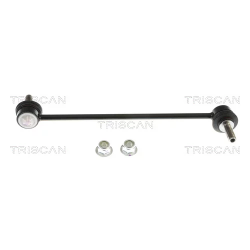 Tyč/Vzpera stabilizátora TRISCAN 8500 25609