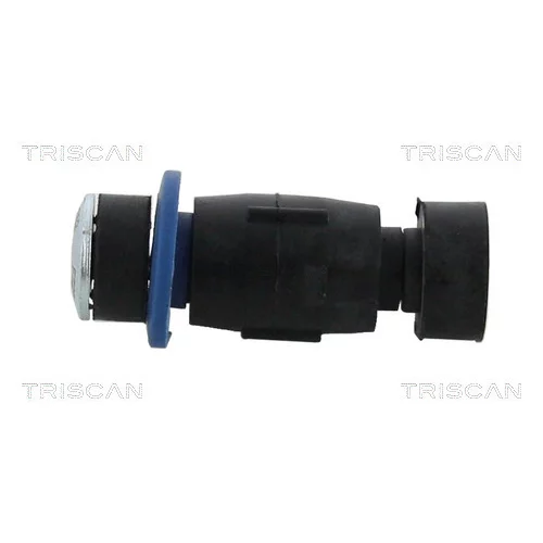 Tyč/Vzpera stabilizátora TRISCAN 8500 25620