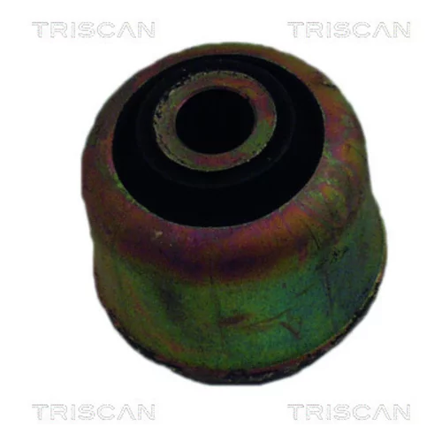 Uloženie riadenia TRISCAN 8500 25807