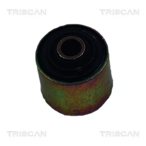 Uloženie riadenia TRISCAN 8500 25808