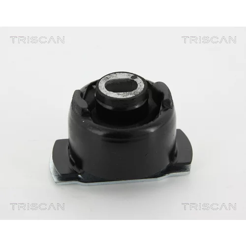 Uloženie tela nápravy TRISCAN 8500 25822