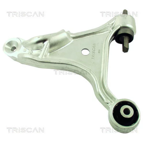 Rameno zavesenia kolies TRISCAN 8500 27518