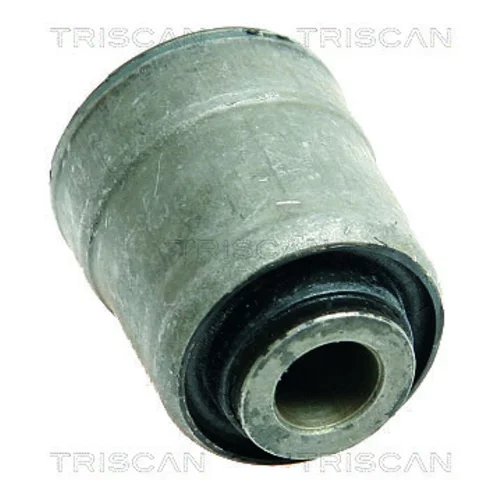Uloženie riadenia TRISCAN 8500 27825