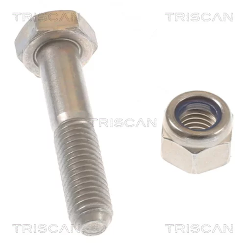 Sada na opravu zavesenia kolesa TRISCAN 8500 28408