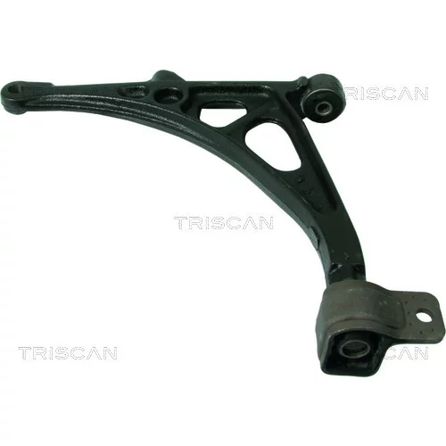 Rameno zavesenia kolies TRISCAN 8500 28504