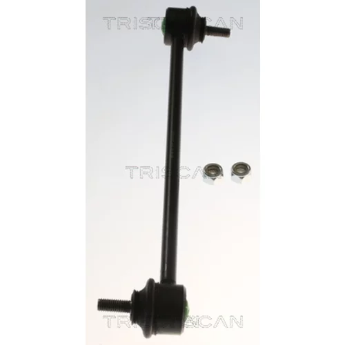 Tyč/Vzpera stabilizátora 8500 28624 /TRISCAN/ - obr. 1