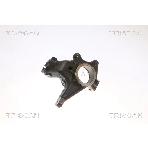 Čap nápravy zavesenia kolies 8500 28701 /TRISCAN/ - obr. 2