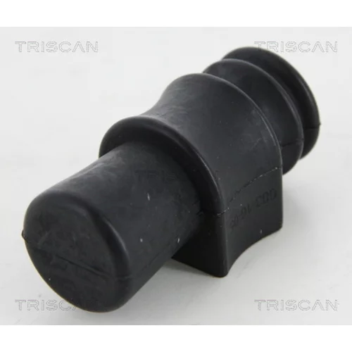 Ložiskové puzdro stabilizátora 8500 28861 /TRISCAN/