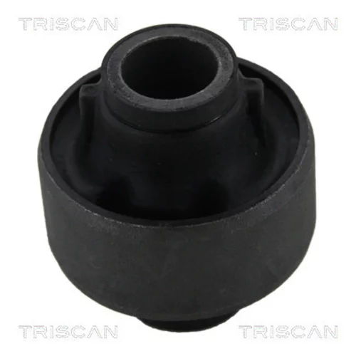 Uloženie riadenia 8500 28863 /TRISCAN/