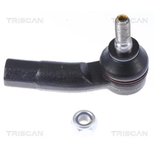 Hlava/čap spojovacej tyče riadenia TRISCAN 8500 29175