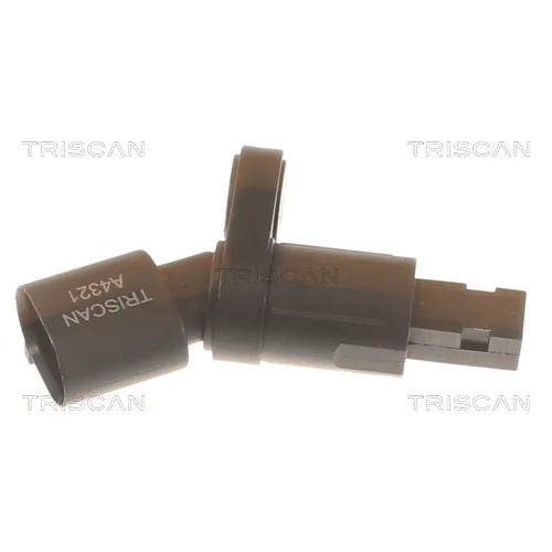 Axiálny čap tiahla riadenia TRISCAN 8500 29204