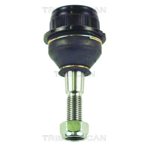 Zvislý/nosný čap TRISCAN 8500 2922