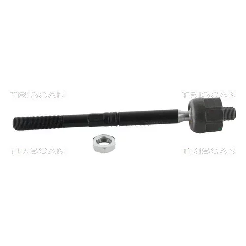 Axiálny čap tiahla riadenia TRISCAN 8500 29235