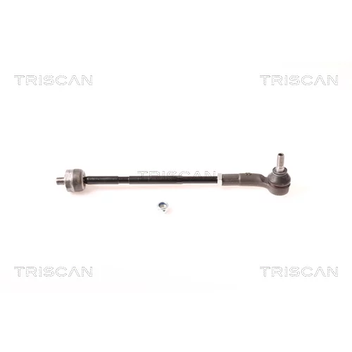 Spojovacia tyč riadenia TRISCAN 8500 29391