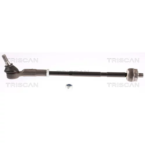 Spojovacia tyč riadenia TRISCAN 8500 29392