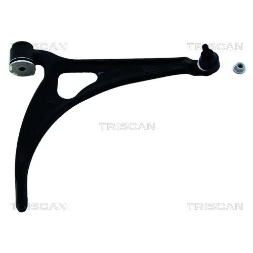 Rameno zavesenia kolies TRISCAN 8500 295041