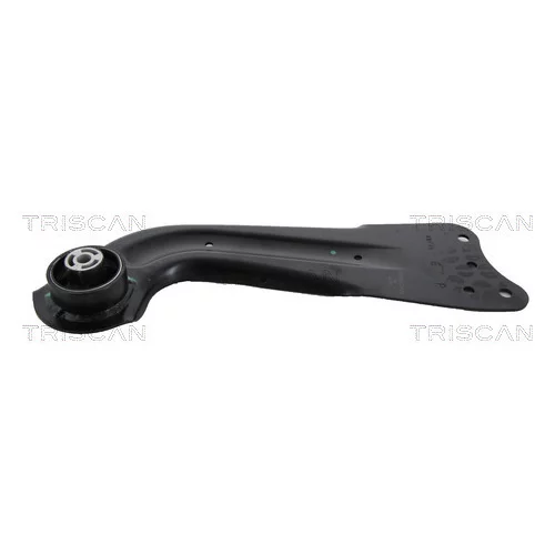 Rameno zavesenia kolies TRISCAN 8500 295113