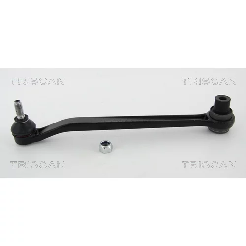 Rameno zavesenia kolies TRISCAN 8500 295140